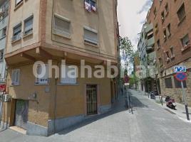 Pis, 50 m², prop de bus i tren
