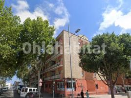 Piso, 68 m², cerca de bus y tren