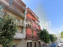 Piso, 101 m², cerca de bus y tren