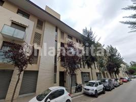Pis, 87 m², prop de bus i tren, seminou