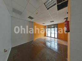 Local comercial, 61 m²