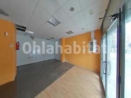 Local comercial, 61 m²