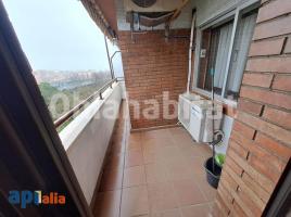 Piso, 98 m², cerca de bus y tren