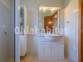 Houses (detached house), 299 m², near bus and train, new