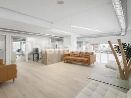 Local comercial, 450 m²