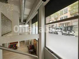 Local comercial, 450 m²