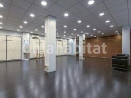 Local comercial, 300 m²