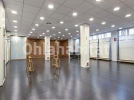 Local comercial, 300 m²
