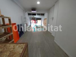 Business premises, 59 m²
