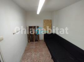 Business premises, 59 m²