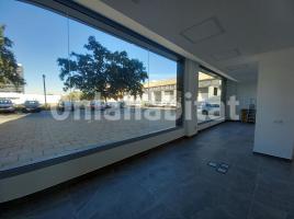 Obra nueva - Piso en, 84 m², El Rengle