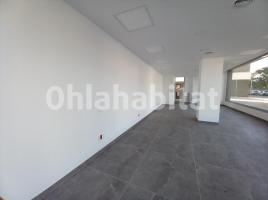 Obra nueva - Piso en, 84 m², El Rengle