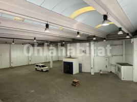 Industrial, 4529 m²