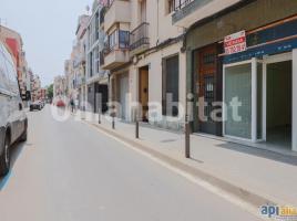 Business premises, 92 m²