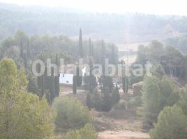 Casa (casa rural), 220 m², cerca de bus y tren, igualada