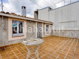 Casa (unifamiliar aïllada), 185 m², prop de bus i tren