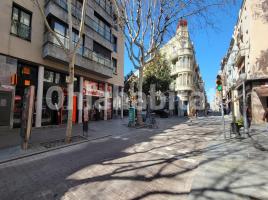 For rent business premises, 262 m²