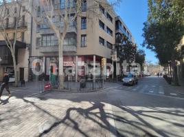 For rent business premises, 262 m²