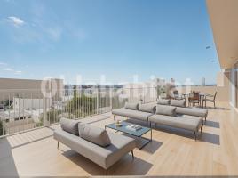 Casa (unifamiliar aïllada), 290 m², prop de bus i tren