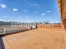 Casa (unifamiliar aïllada), 290 m², prop de bus i tren
