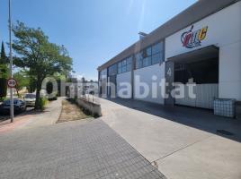 , 720 m²