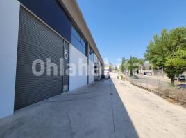 , 720 m²