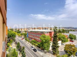 Flat, 107 m², near bus and train, Avinguda Barcelona