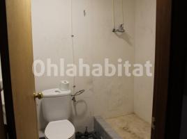 Alquiler local comercial, 85 m²