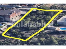 , 0 m², Costa Cunit - Els Jardins - Els  Rosers