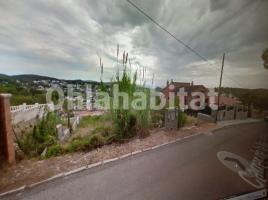 , 0 m², Costa Cunit - Els Jardins - Els  Rosers
