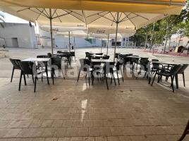 Local comercial, 102 m², Mas d'En Serra-Els Cards