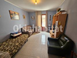 Casa (casa rural), 370 m², cerca de bus y tren