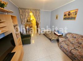 Casa (casa rural), 370 m², cerca de bus y tren