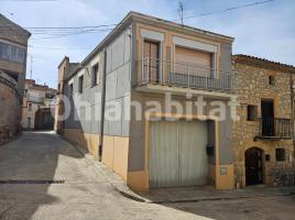  (casa rural), 380 m², près de bus et de train, Granyena de les Garrigues