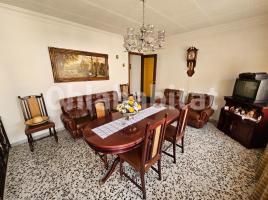  (casa rural), 380 m², près de bus et de train, Granyena de les Garrigues