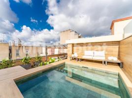 New home - Flat in, 275 m², near bus and train, new