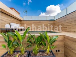 New home - Flat in, 275 m², near bus and train, new