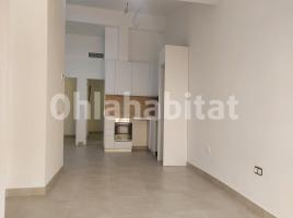 Obra nueva - Piso en, 92 m², cerca de bus y tren