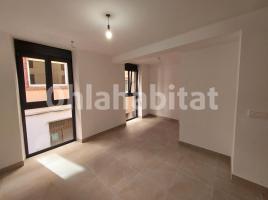 Obra nueva - Piso en, 92 m², cerca de bus y tren