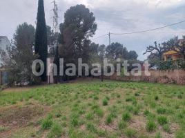 Suelo urbano, 0 m²
