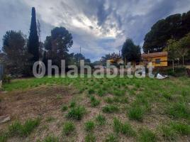 Suelo urbano, 0 m²