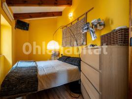 Casa (unifamiliar aislada), 66 m², cerca de bus y tren