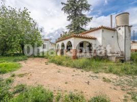  (casa rural), 150 m², près de bus et de train