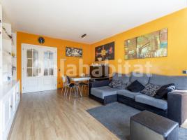 Piso, 118 m², cerca de bus y tren