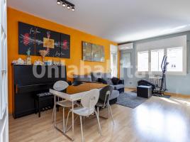 Piso, 118 m², cerca de bus y tren