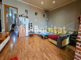 Houses (detached house), 210 m², near bus and train