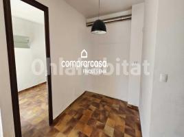 Casa (unifamiliar aislada), 125 m², cerca de bus y tren