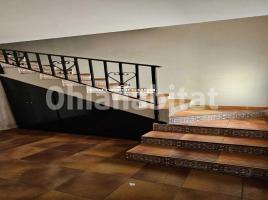 Casa (unifamiliar aislada), 125 m², cerca de bus y tren