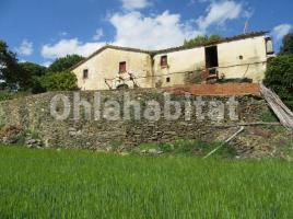  (casa rural), 370.66 m², près de bus et de train, MOSQUEROLES