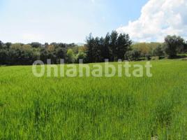  (casa rural), 370.66 m², près de bus et de train, MOSQUEROLES